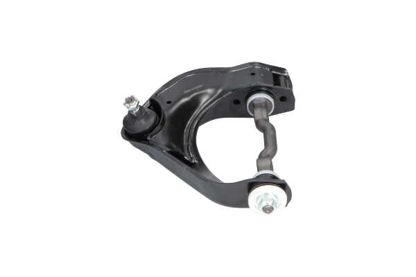 KAVO PARTS SCA-5604 Querlenker MITSUBISHI L 300 III Bus (P0_W, P1_W, P2_W) 2.5 TD (P05W) 87 PS Diesel 1994