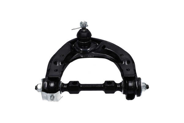 Dreieckslenker SCA-5616 KAVO PARTS MITSUBISHI L200 II Pickup 2.5 D 4WD 1988 70 PS
