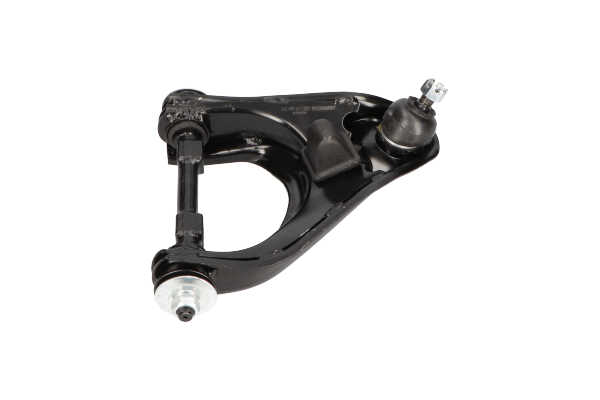 KAVO PARTS SCA-5618 Querlenker MITSUBISHI L 200 (K7_T, K6_T) 2 122 PS Benzin 2000