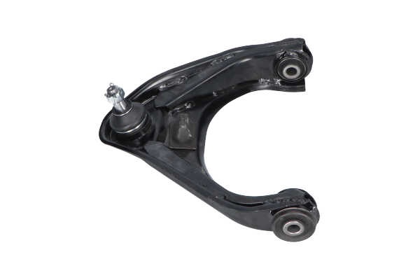 KAVO PARTS SCA-5619 bras de suspension MITSUBISHI L200 / Triton IV Pick-up (KA, KB) 2.5 DI-D (KA4T) 167CV 2015