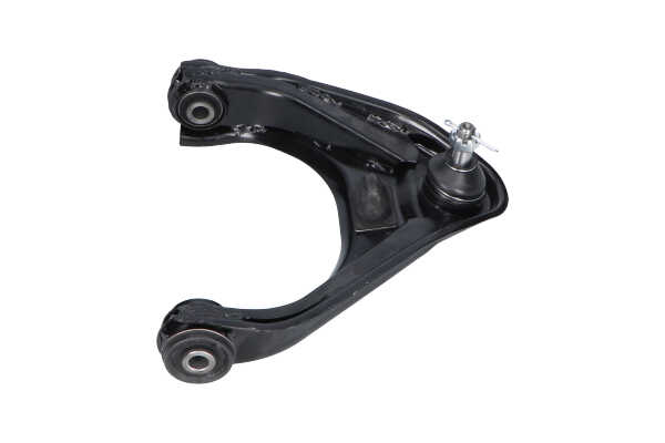 KAVO PARTS SCA-5620 bras de suspension MITSUBISHI L200 / Triton IV Pick-up (KA, KB) 2.5 DI-D (KA4T) 167CV 2014