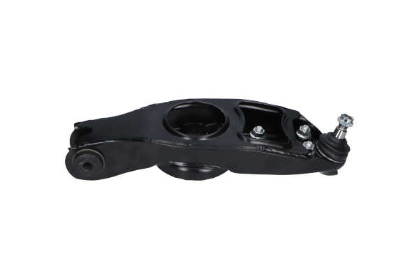 Länkarm, hjulupphängning SCA-5622 KAVO PARTS MITSUBISHI L200 / Triton IV Pick-up (KA, KB) 2.5 D (KA4T) 2012 90 hk