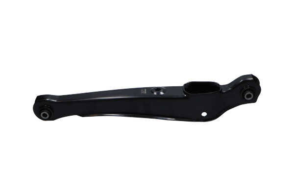 Bærearm SCA-5629 KAVO PARTS MITSUBISHI Lancer VII Sedan (CS_A, CT_A) 2 2010 135 hk