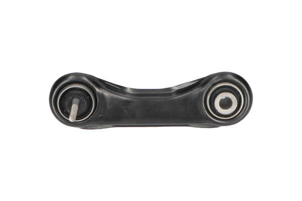 Länkarm, hjulupphängning SCA-5639 KAVO PARTS MITSUBISHI Colt IV (CA0) 1.8 GTi 16V 1993 140 hk