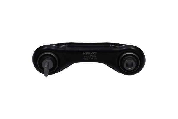 KAVO PARTS SCA-5640 Querlenker MITSUBISHI Space Star (DG_A) 1.3 16V 83 PS Benzin 2004