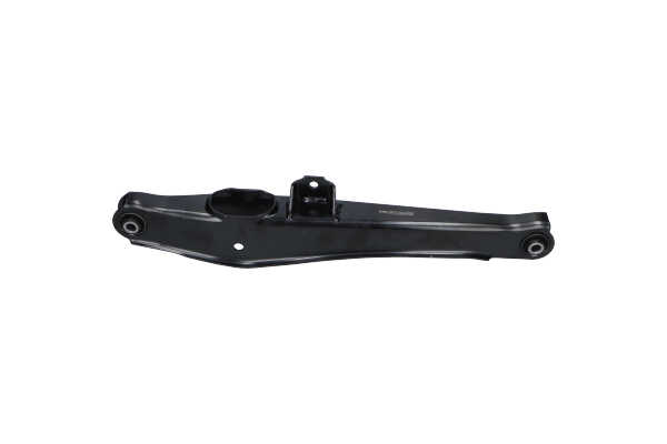 KAVO PARTS SCA-5659 Querlenker MITSUBISHI Outlander 2 SUV (CW_W) 2.0 4WD 147 PS Benzin 2006