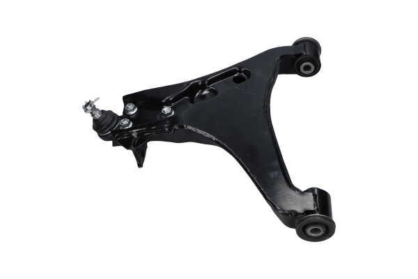 Número OEM 4013A209 - Barra oscilante de suspensión de ruedas SCA-5666 MITSUBISHI