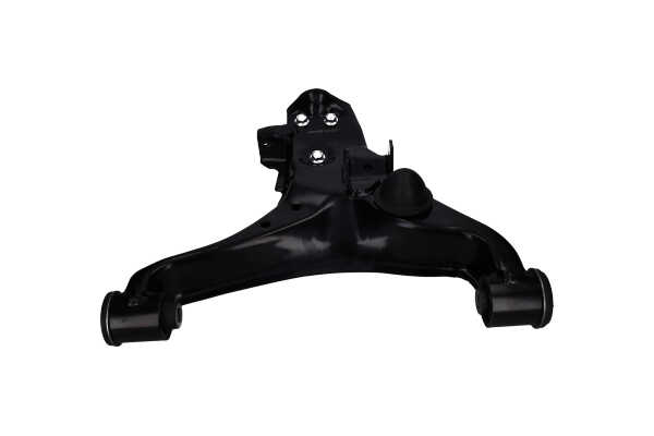 KAVO PARTS SCA-5667 Querlenker MITSUBISHI PAJERO 4 (V8W, 59W) 3.8 V6 (V87W) 248 PS Benzin 2024