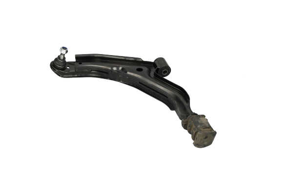 kupić KAVO PARTS (SCA-6505) Wahacz, zawieszenie koła