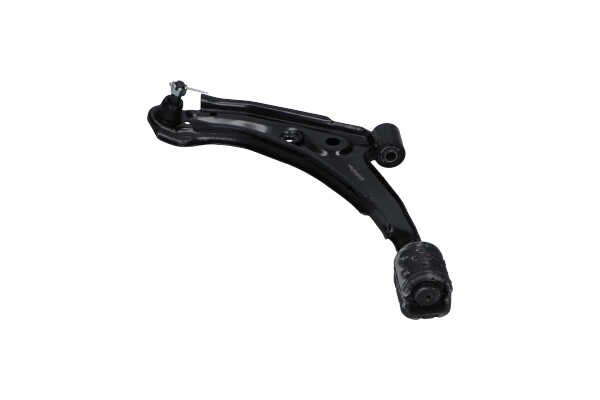 køb KAVO PARTS (SCA-6507) Bærearm