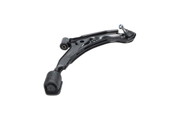 køb KAVO PARTS (SCA-6508) Bærearm