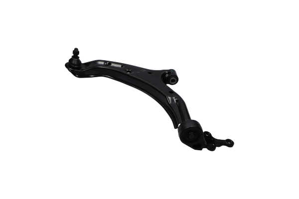 Längslenker SCA-6521 KAVO PARTS NISSAN Almera II Schrägheck (N16) 2.2 dCi 2004 112 PS