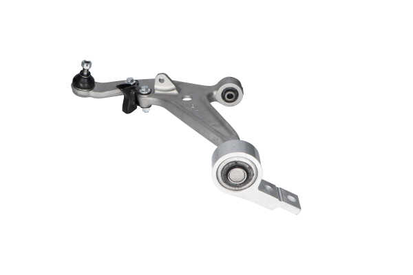køb KAVO PARTS (SCA-6523) Bærearm