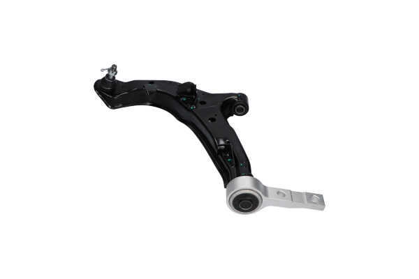 OEM nummer 54501 AV60C - Bærearm SCA-6524 TOYOTA, NISSAN, RENAULT, DACIA, INFINITI