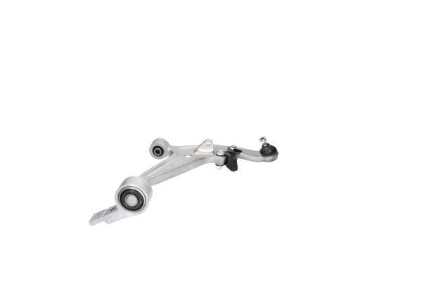 comprar KAVO PARTS (SCA-6525) Barra oscilante de suspensión de ruedas