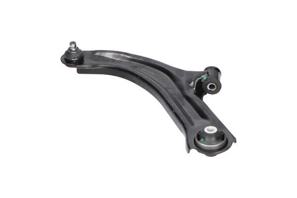 Número OEM 54501 BC42A - Barra oscilante de suspensión de ruedas SCA-6533 BMW, RENAULT, NISSAN, FIAT, MAZDA
