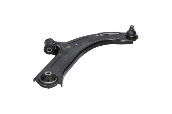 Längslenker SCA-6534 KAVO PARTS NISSAN Note I (E11, NE11) 1.6 2010 110 PS