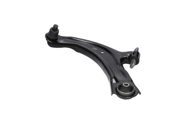 OEM-Nummer 5450 1JG 00B - Querlenker SCA-6545 RENAULT, FIAT, NISSAN, MAZDA, SUZUKI