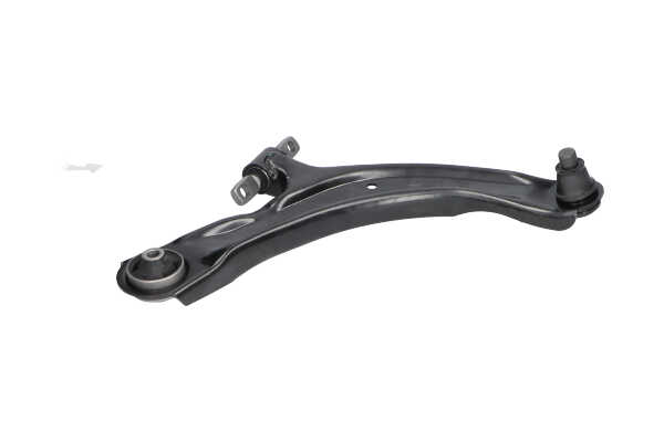 OEM-Nummer 5450 0JG 00B - Querlenker SCA-6546 RENAULT, FIAT, NISSAN, MAZDA, INFINITI