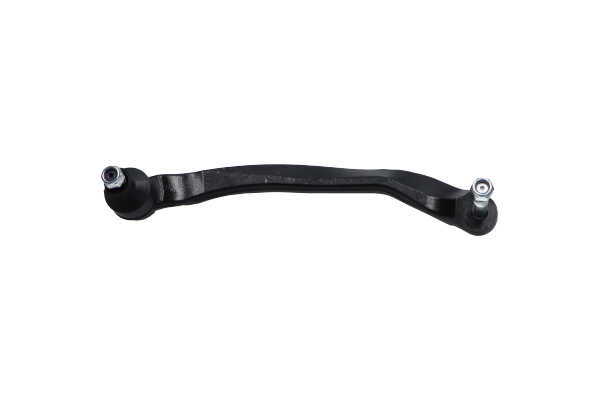 Numer OEM 54525 AV601 - Wahacz, zawieszenie koła SCA-6547 NISSAN, INFINITI