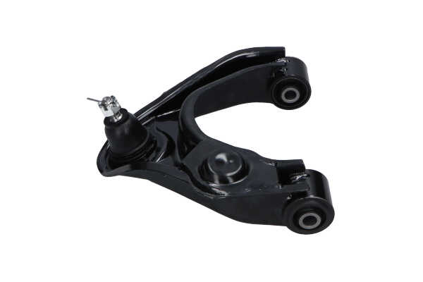 Längslenker SCA-6568 KAVO PARTS NISSAN Pick Up (D22) 2.4 i 1999 120 PS