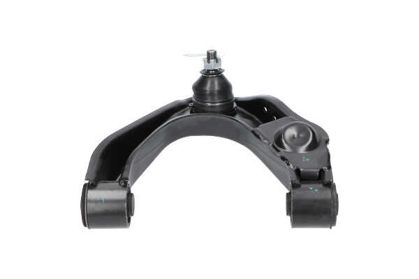 Längslenker SCA-6569 KAVO PARTS NISSAN Pick Up (D22) 2.4 i 2000 120 PS