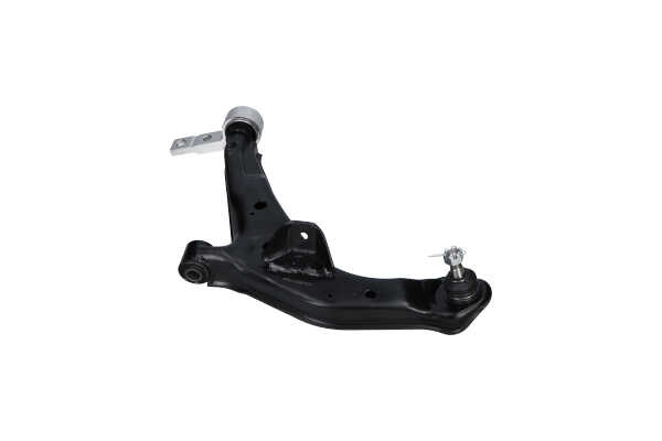 Längslenker SCA-6581 KAVO PARTS NISSAN Almera Tino (V10) 2.2 dCi 2003 115 PS