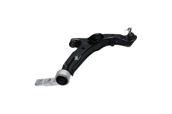 Längslenker SCA-6582 KAVO PARTS NISSAN Almera Tino (V10) 2.2 dCi 2002 115 PS
