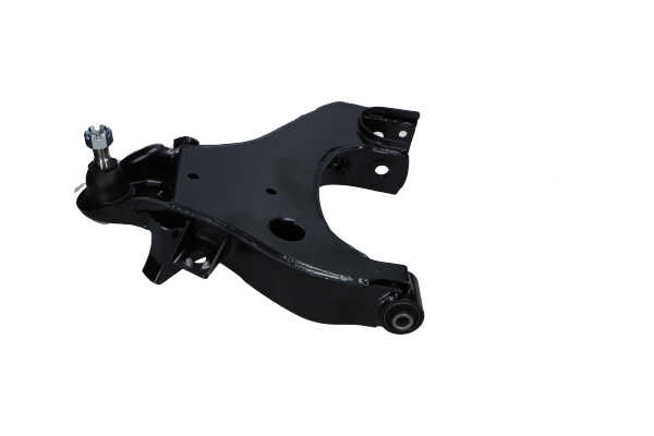 Längslenker SCA-6589 KAVO PARTS NISSAN Pick Up (D22) 2.4 4WD 2011 150 PS
