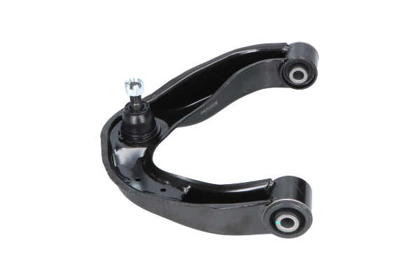 OEM-nummer 54525-EB70D - Draagarm SCA-6591 NISSAN, HYUNDAI, MAZDA, INFINITI