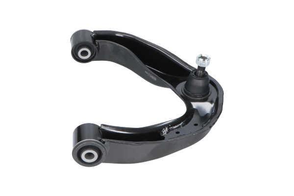 KAVO PARTS SCA-6592 Querlenker NISSAN NP300 Navara Pickup (D23) 2.3 dCi 4x4 158 PS Diesel 2025