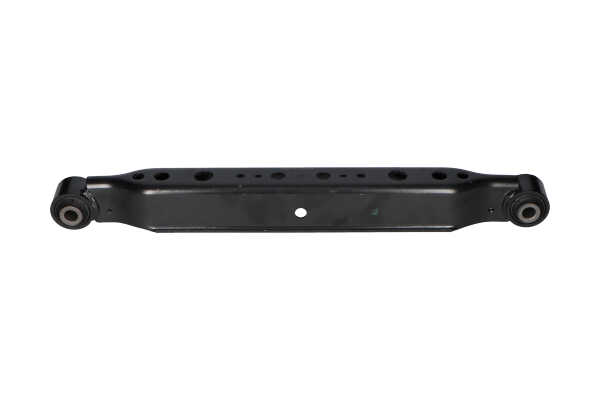 Länkarm, hjulupphängning SCA-6598 KAVO PARTS RENAULT Koleos II (HC) 2.0 BLUE dCi 190 4WD (HCAN) 2025 190 hk