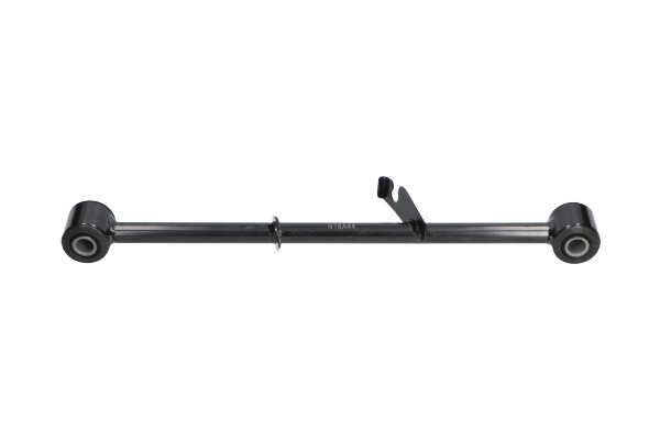 Längslenker SCA-6602 KAVO PARTS NISSAN X-Trail (T30) 2.0 2010 140 PS