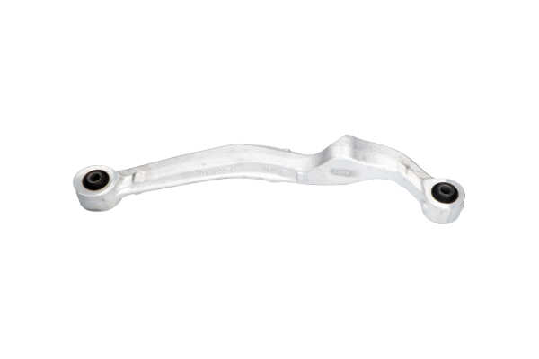 Längslenker SCA-6605 KAVO PARTS OPEL Frontera B SUV (U99) 2.2 DTI (6B_ZC, 6B_VF, 6B_66, 6B_76) 1999 116 PS