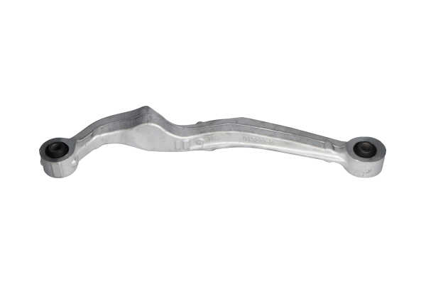 Längslenker SCA-6606 KAVO PARTS OPEL Frontera B SUV (U99) 2.2 DTI (6B_ZC, 6B_VF, 6B_66, 6B_76) 1998 116 PS