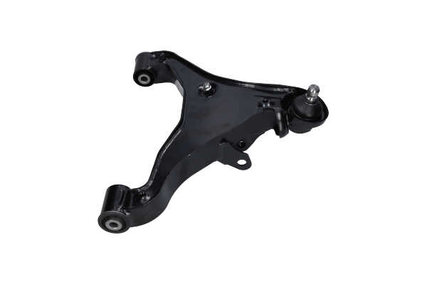 OEM-Nummer 54500-EB31C - Querlenker SCA-6607 NISSAN, MITSUBISHI, INFINITI