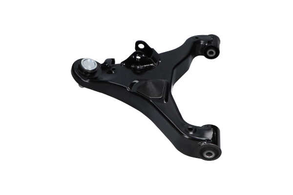 OEM-Nummer 54501 EB30C - Querlenker SCA-6609 RENAULT, SEAT, NISSAN, MAZDA, INFINITI