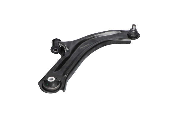 Numer OEM 54500 EL00A - Wahacz, zawieszenie koła SCA-6618 RENAULT, NISSAN, MITSUBISHI, DODGE, PORSCHE
