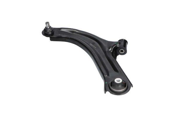 OEM-Nummer 54501-JX31A - Querlenker SCA-6619 NISSAN