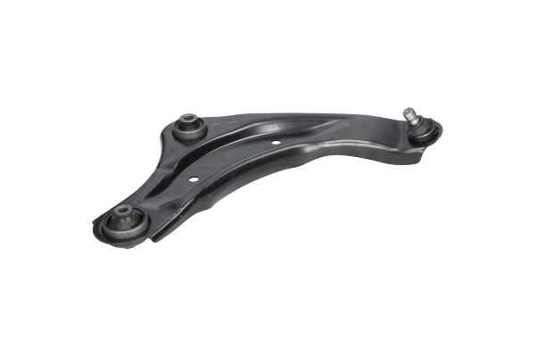 Numer OEM 54500 BA60A - Wahacz, zawieszenie koła SCA-6665 MAZDA, NISSAN