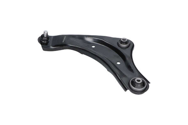 Número OEM 54501 BA60A - Braço de suspensão SCA-6666 NISSAN, MAZDA
