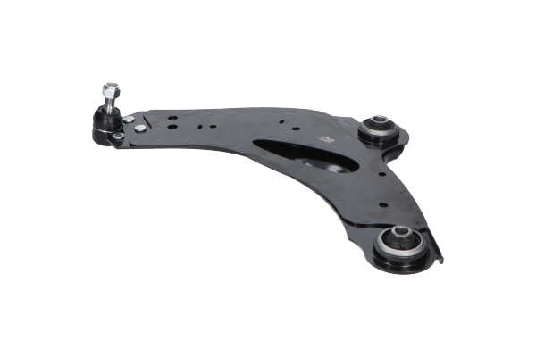 Número OEM 54 50 544 29R - Barra oscilante de suspensión de ruedas SCA-6681 RENAULT, OPEL, NISSAN, VAUXHALL