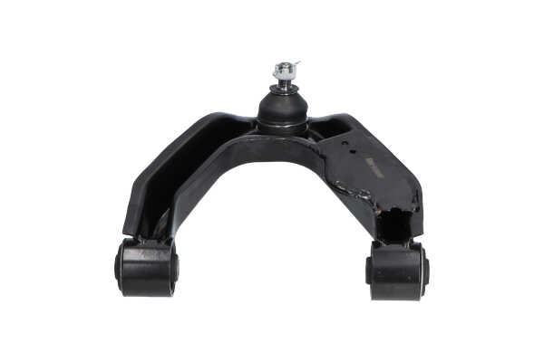 Längslenker SCA-6687 KAVO PARTS NISSAN NP300 Navara Pickup (D40) 2.5 D 4WD 2015 133 PS