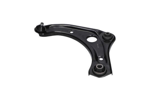 OEM-Nummer 54 50 11H A0C - Querlenker SCA-6688 RENAULT, NISSAN, HONDA, MAZDA, INFINITI