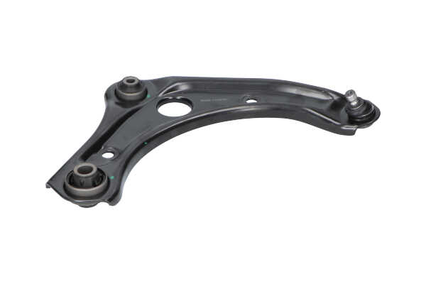 Numéro OEM 54500 1HA0C - Bras de suspension SCA-6689 RENAULT, NISSAN, MAZDA, INFINITI