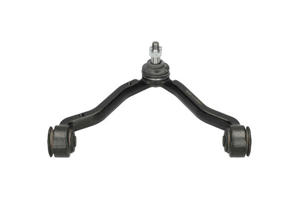 Bærearm SCA-7503 KAVO PARTS SSANGYONG Rexton / Rexton II (GAB) 2.3 RX230 4x4 2005 150 hk