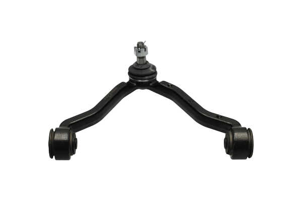 Bærearm SCA-7504 KAVO PARTS SSANGYONG Rexton / Rexton II (GAB) 2.3 RX230 4x4 2005 150 hk