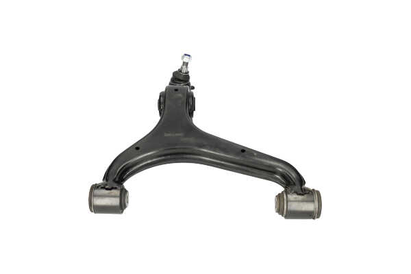 Número OEM 44502-08006 - Barra oscilante de suspensión de ruedas SCA-7512 SSANGYONG