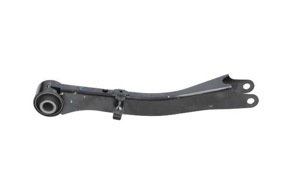 Längslenker SCA-8013 KAVO PARTS SUBARU Legacy V Limousine (BM) 2.0 D AWD (BMD) 2009 150 PS