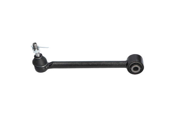 Längslenker SCA-8014 KAVO PARTS SUBARU Outback IV (BR) 2.5 i AWD 2012 175 PS